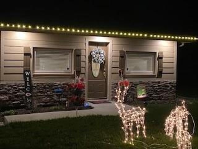 31375 Metcalf Road, Louisburg, KS 66053