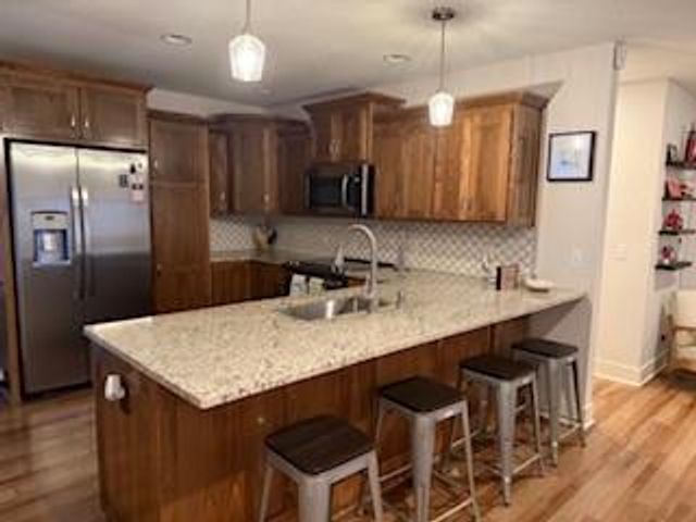 31375 Metcalf Road, Louisburg, KS 66053