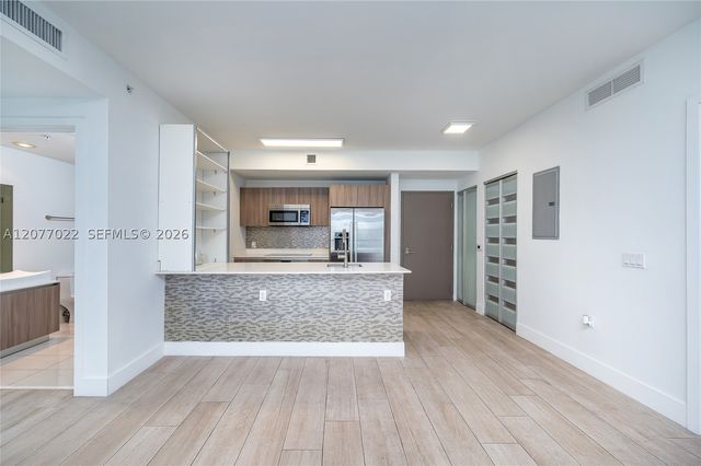 201 SW 17th Rd 602, Miami, FL 33129