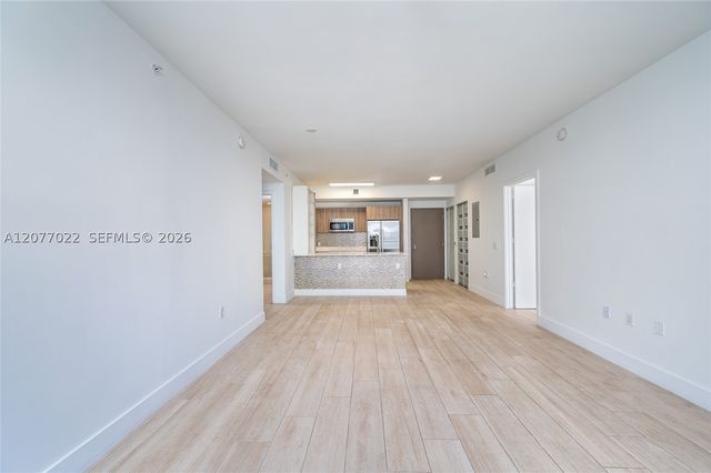 201 SW 17th Rd 602, Miami, FL 33129