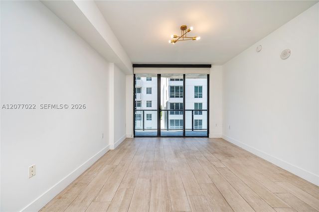 201 SW 17th Rd 602, Miami, FL 33129