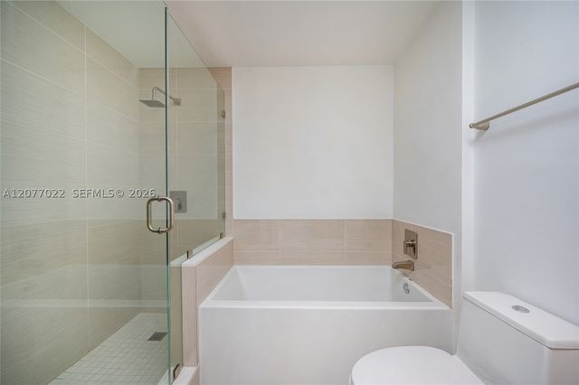 201 SW 17th Rd 602, Miami, FL 33129