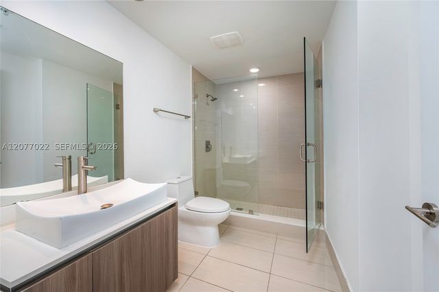 201 SW 17th Rd 602, Miami, FL 33129