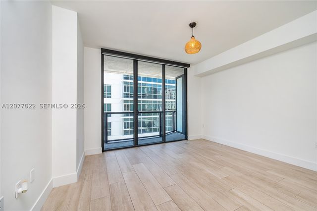 201 SW 17th Rd 602, Miami, FL 33129