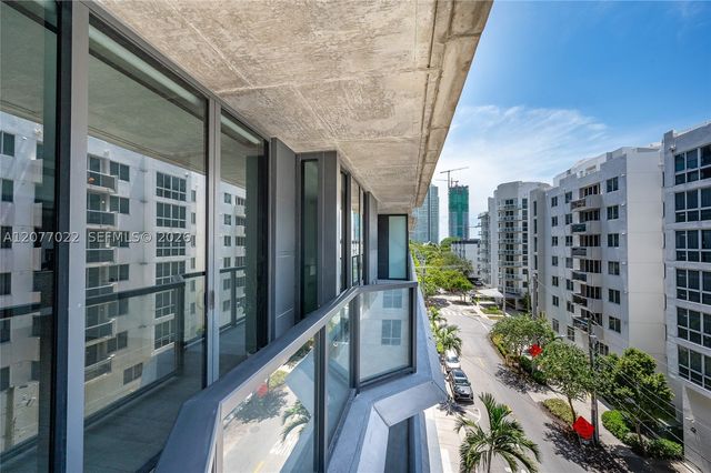 201 SW 17th Rd 602, Miami, FL 33129