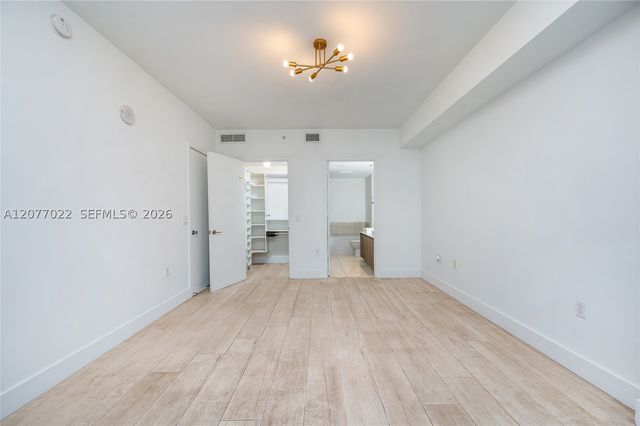 201 SW 17th Rd 602, Miami, FL 33129