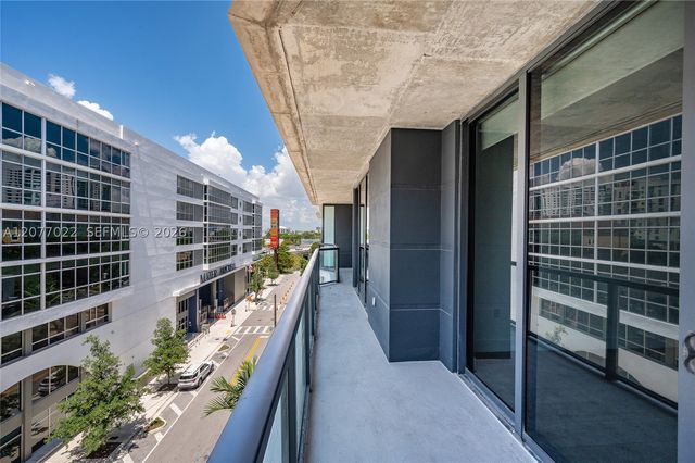 201 SW 17th Rd 602, Miami, FL 33129
