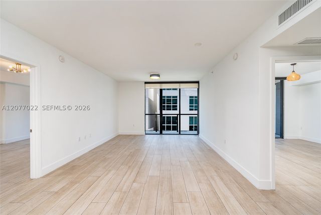 201 SW 17th Rd 602, Miami, FL 33129