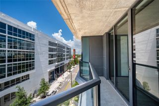 201 SW 17th Rd 602, Miami, FL 33129