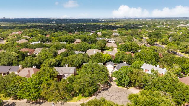 6304 Walebridge LN, Austin, TX 78739