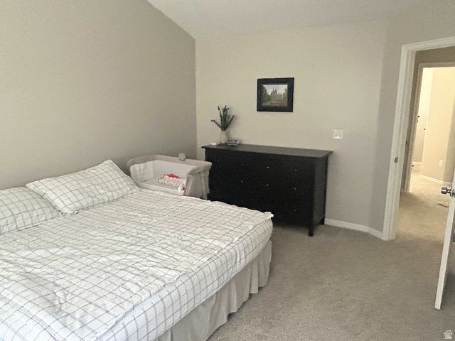 8843 S HUMBOLDT CT, West Jordan, UT 84081