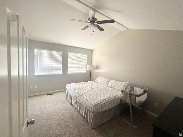 8843 S HUMBOLDT CT, West Jordan, UT 84081