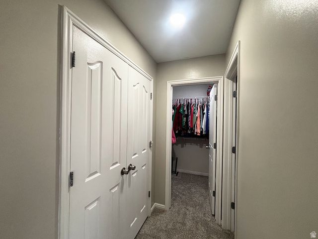 8843 S HUMBOLDT CT, West Jordan, UT 84081