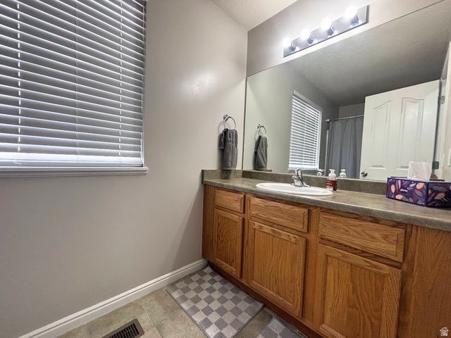 8843 S HUMBOLDT CT, West Jordan, UT 84081