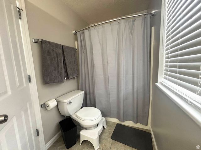 8843 S HUMBOLDT CT, West Jordan, UT 84081