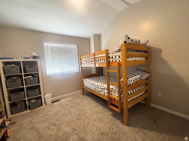 8843 S HUMBOLDT CT, West Jordan, UT 84081