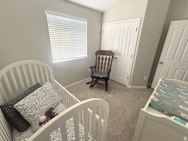 8843 S HUMBOLDT CT, West Jordan, UT 84081
