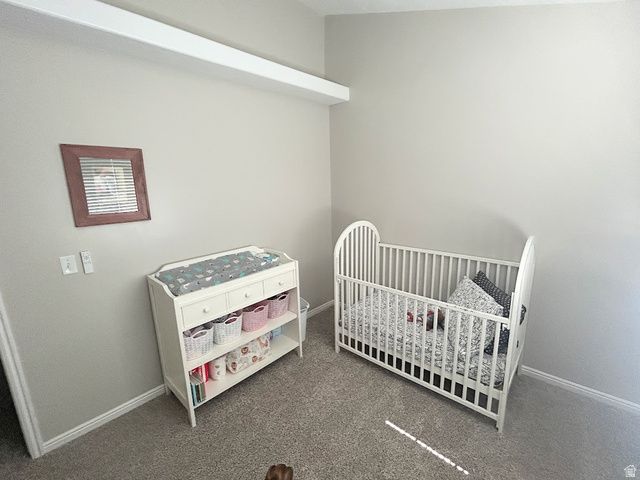 8843 S HUMBOLDT CT, West Jordan, UT 84081