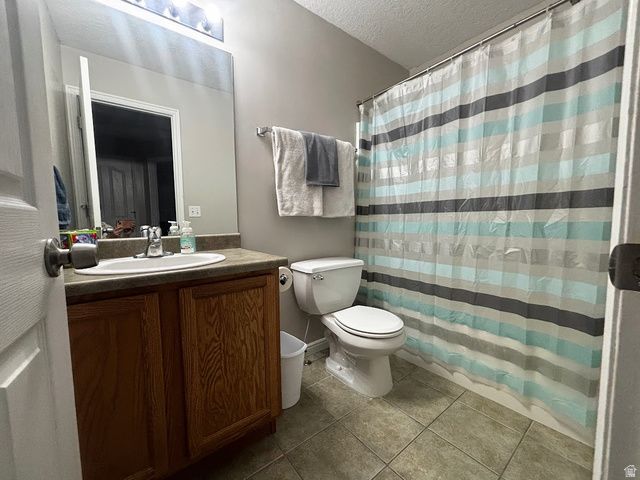 8843 S HUMBOLDT CT, West Jordan, UT 84081