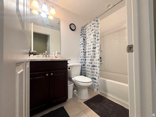 8843 S HUMBOLDT CT, West Jordan, UT 84081