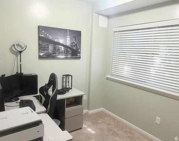 8843 S HUMBOLDT CT, West Jordan, UT 84081