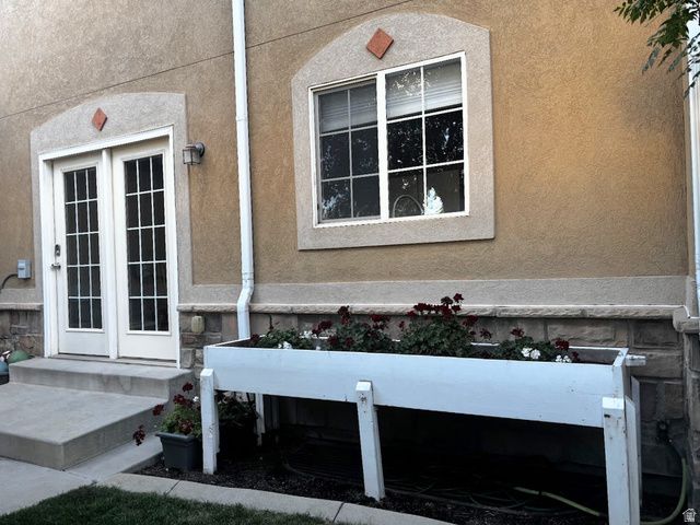 8843 S HUMBOLDT CT, West Jordan, UT 84081