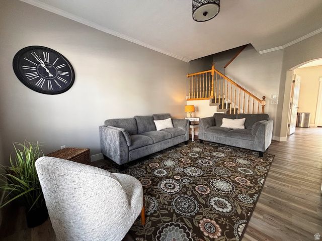 8843 S HUMBOLDT CT, West Jordan, UT 84081