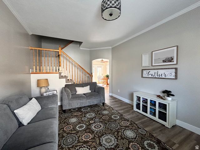 8843 S HUMBOLDT CT, West Jordan, UT 84081