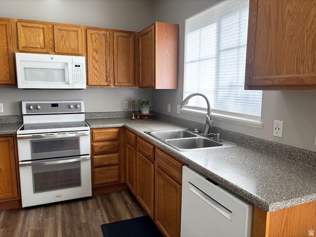 8843 S HUMBOLDT CT, West Jordan, UT 84081