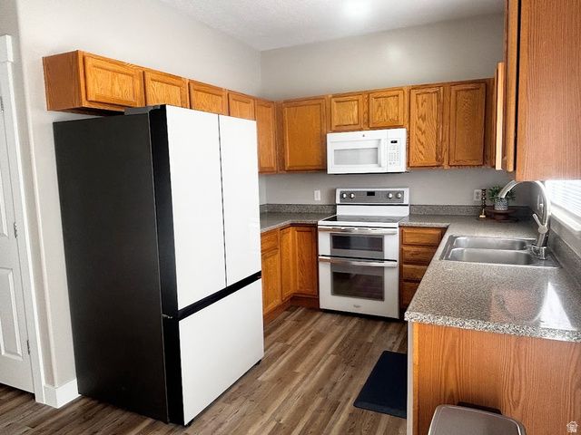 8843 S HUMBOLDT CT, West Jordan, UT 84081