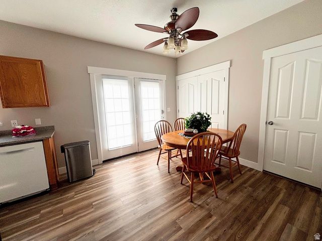 8843 S HUMBOLDT CT, West Jordan, UT 84081