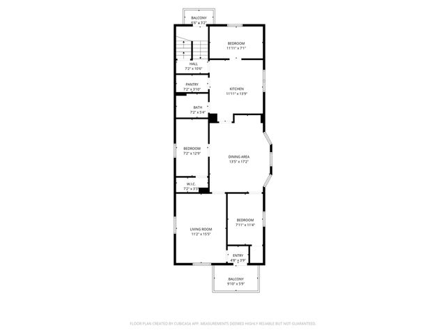 1825 N Astor STREET, Milwaukee, WI 53202