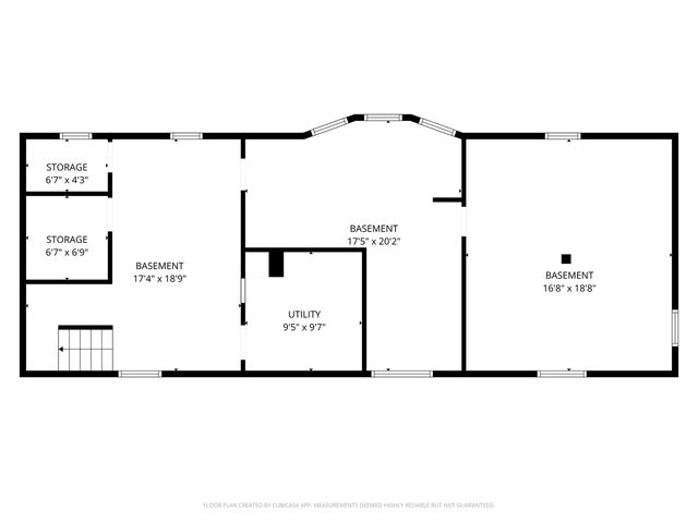 1825 N Astor STREET, Milwaukee, WI 53202