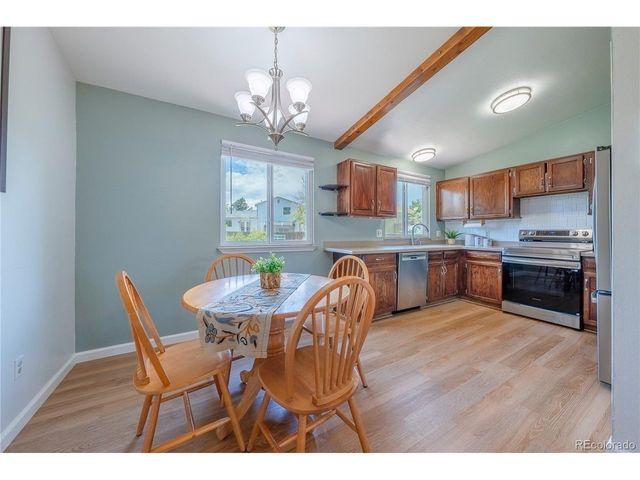 8681 W Star Cir, Littleton, CO 80128