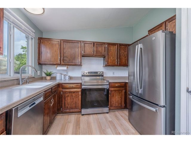 8681 W Star Cir, Littleton, CO 80128