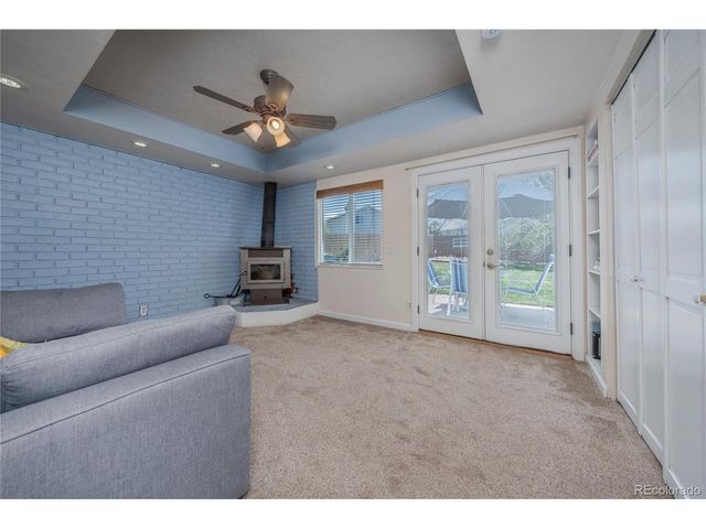 8681 W Star Cir, Littleton, CO 80128