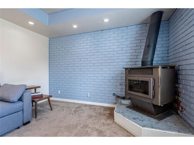 8681 W Star Cir, Littleton, CO 80128