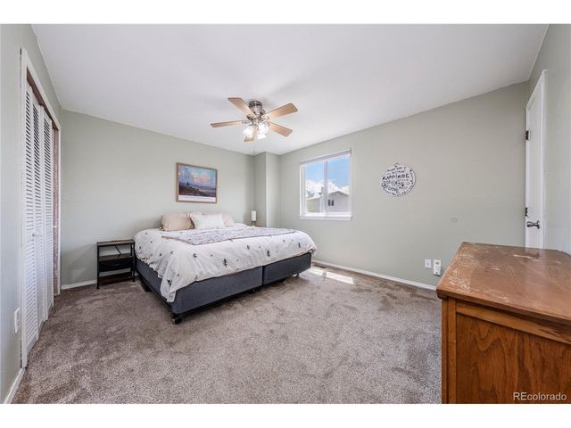 8681 W Star Cir, Littleton, CO 80128