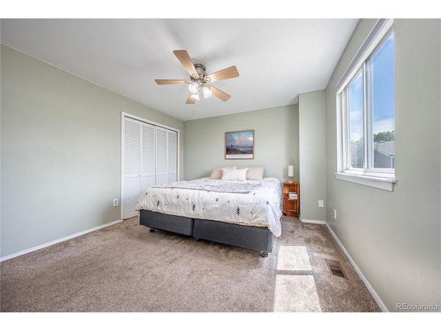 8681 W Star Cir, Littleton, CO 80128