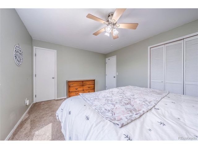8681 W Star Cir, Littleton, CO 80128