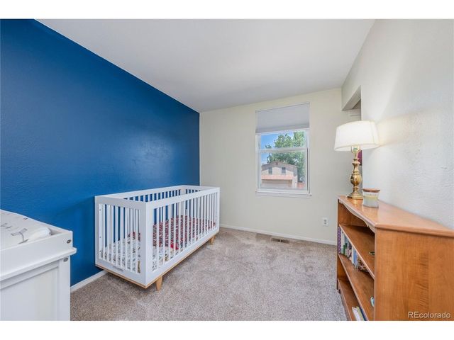 8681 W Star Cir, Littleton, CO 80128