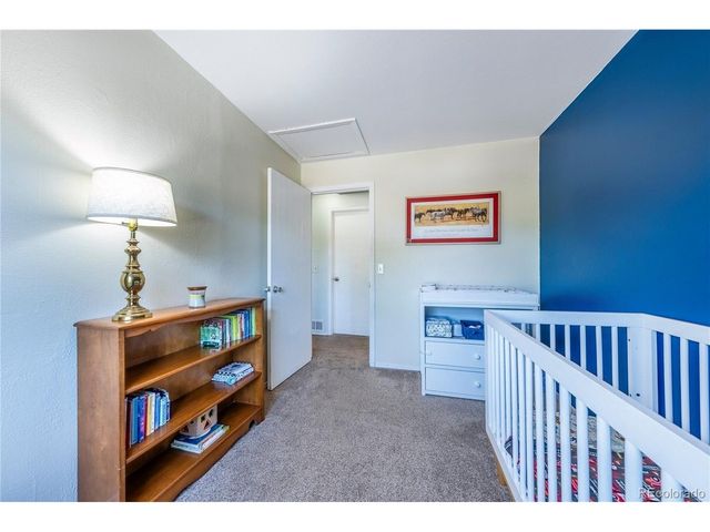 8681 W Star Cir, Littleton, CO 80128