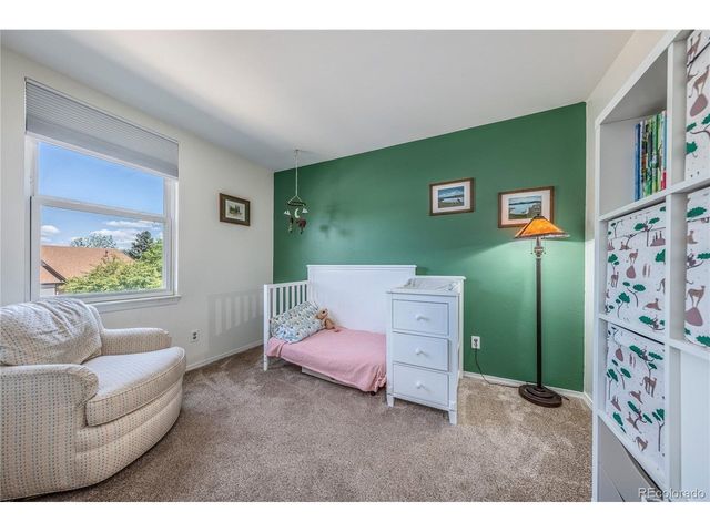 8681 W Star Cir, Littleton, CO 80128