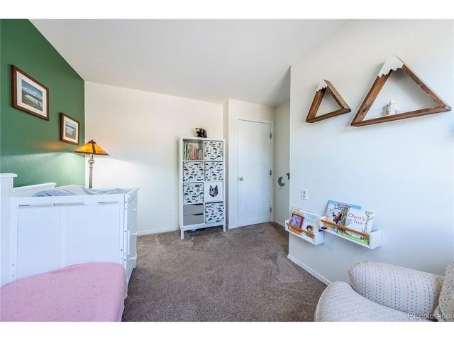 8681 W Star Cir, Littleton, CO 80128