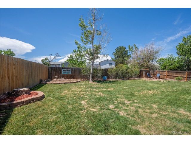 8681 W Star Cir, Littleton, CO 80128