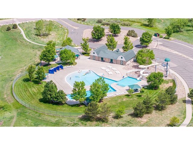 8681 W Star Cir, Littleton, CO 80128