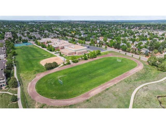 8681 W Star Cir, Littleton, CO 80128