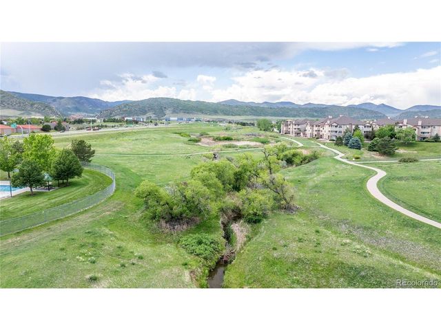 8681 W Star Cir, Littleton, CO 80128