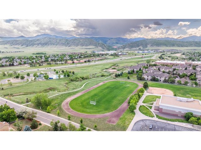 8681 W Star Cir, Littleton, CO 80128