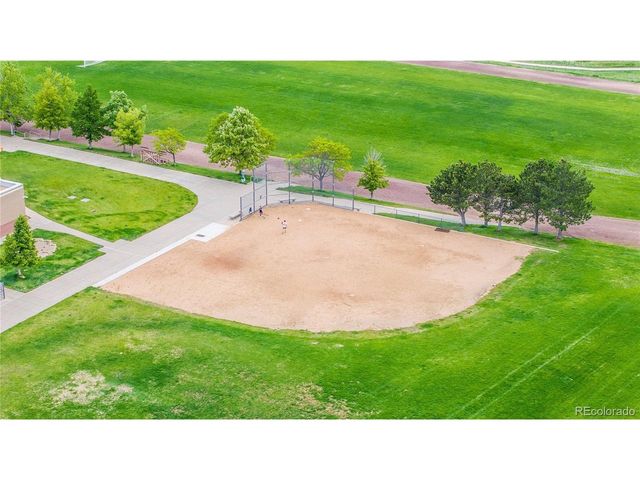 8681 W Star Cir, Littleton, CO 80128